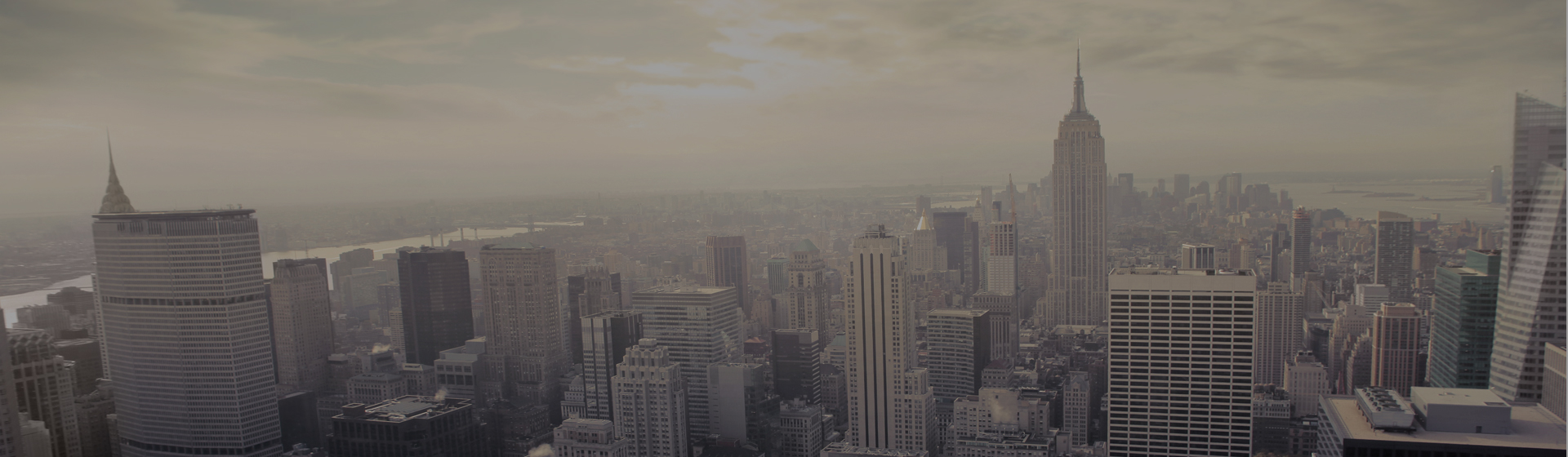 sliding banner image 2