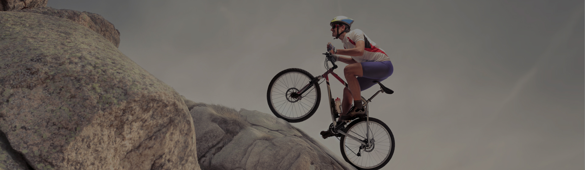 sliding banner image 4