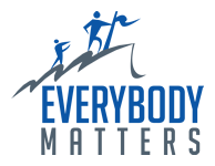 Everybody Matters Mastermind logo